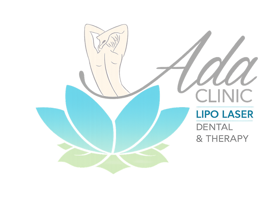Ada Clinic